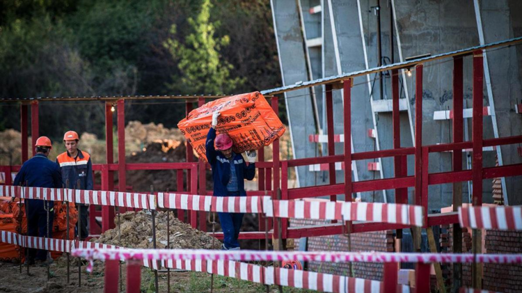Геологическая 1 калининград соц поддержка режим работы