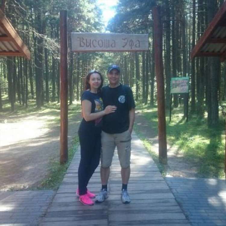 Главтрасса транспортная компания калининград