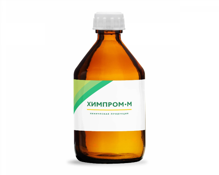 Глицерин купить в калининграде жидкий