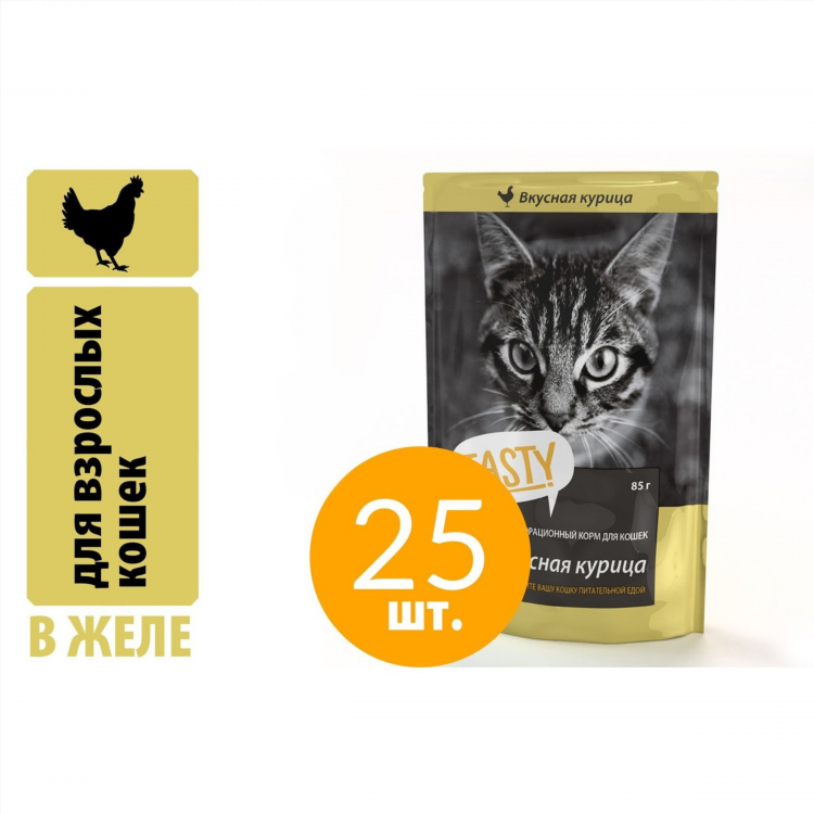 Город с кошками в калининграде