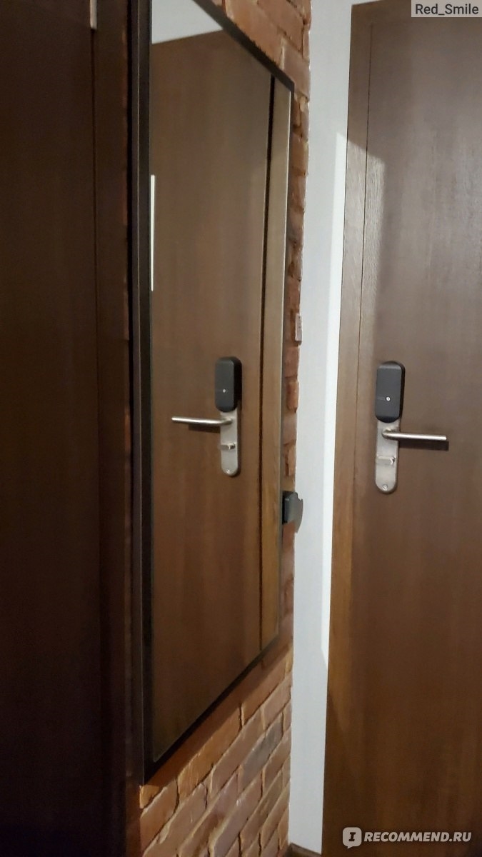 Гостиница коперник в калининграде