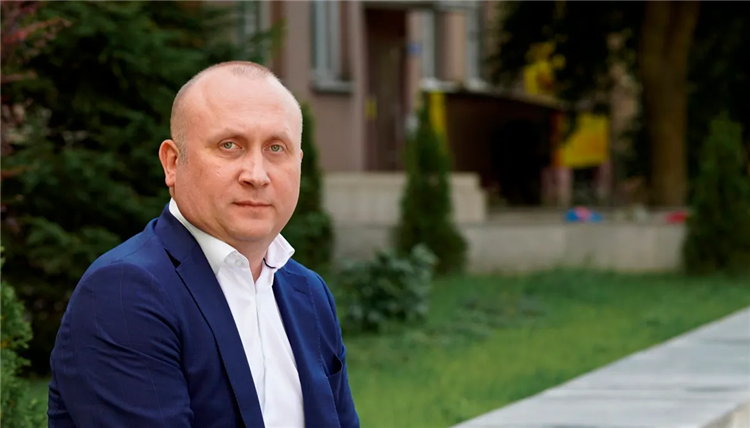 Гурьевский районный суд калининград
