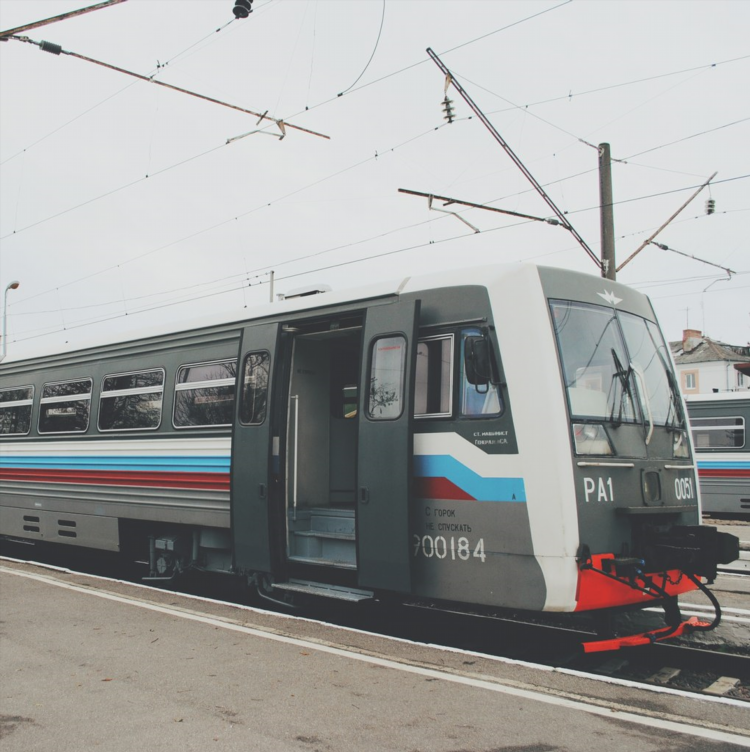 Гвардейск калининград расписание