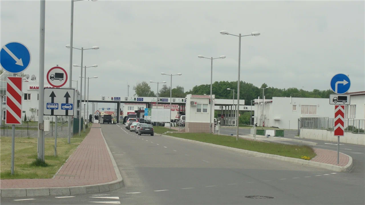 Гжехотки калининград