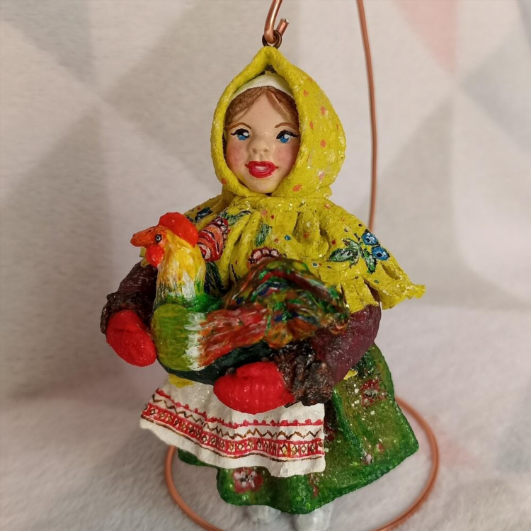 Hobbygames калининград