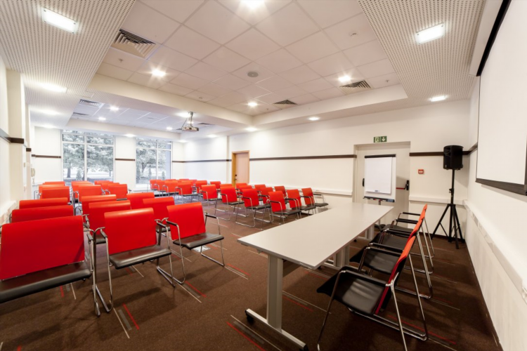 Ibis калининград центр 3