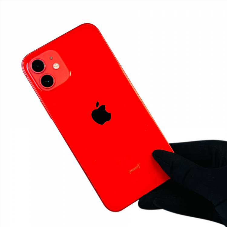 Iphone 12 pro max купить калининград