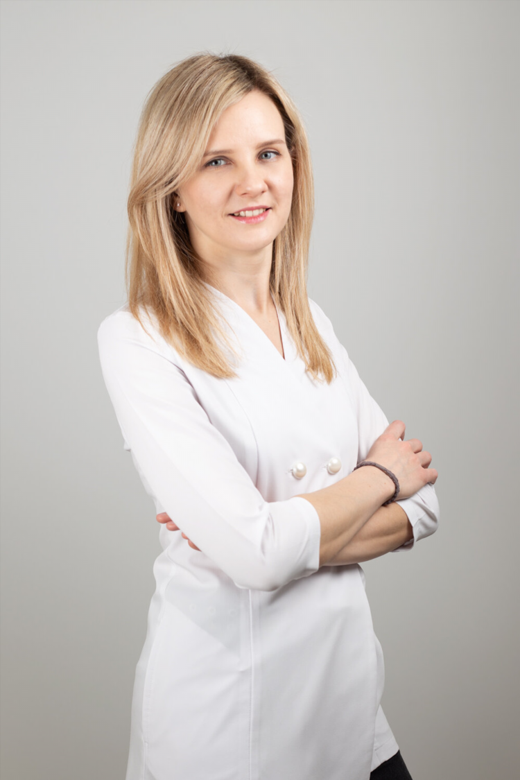 Иванникова 7 калининград центр женского здоровья