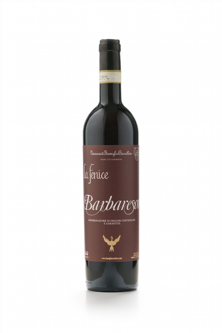 Joia wine store калининград