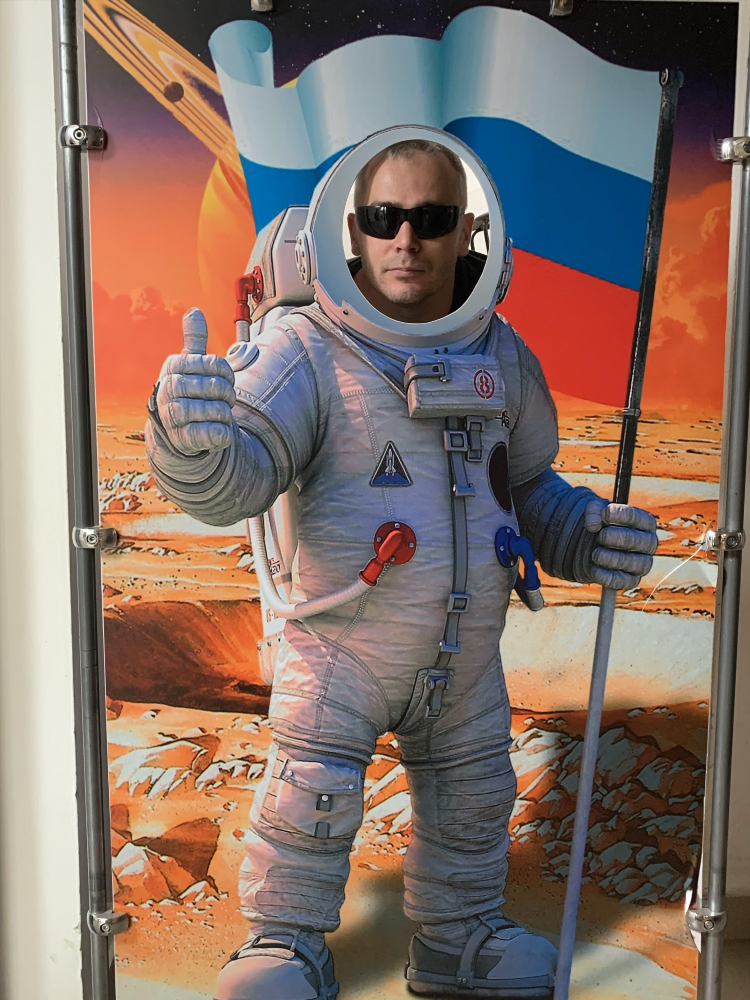 Кафе бобо калининград эпроновская