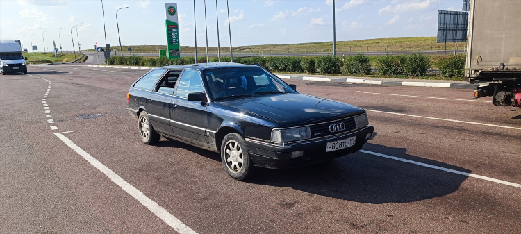 Калининград авито купить авто