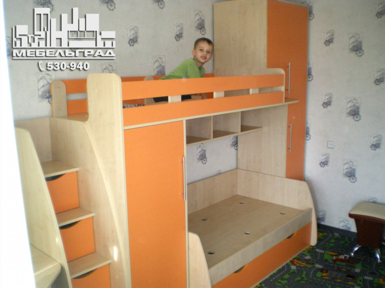 Калининград купить комнату в общежитии