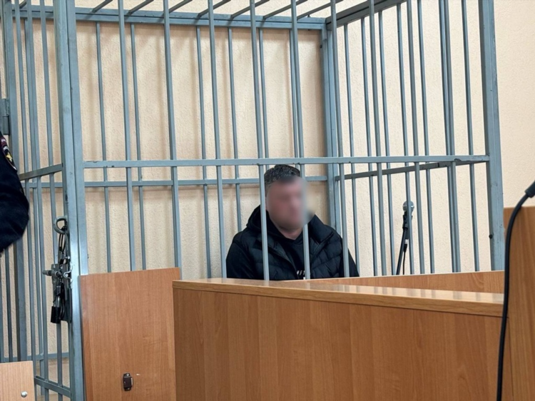 Калининград суд ленинградского района