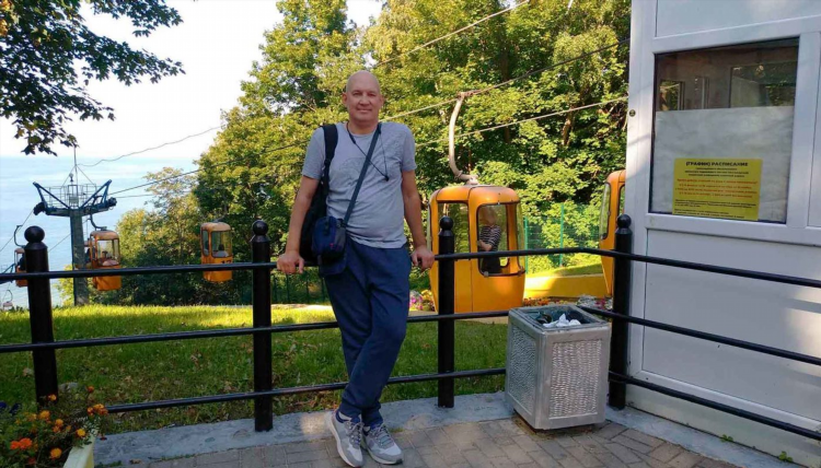 Калининград светлогорск расписание
