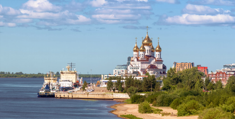 Калининград сыктывкар авиабилеты