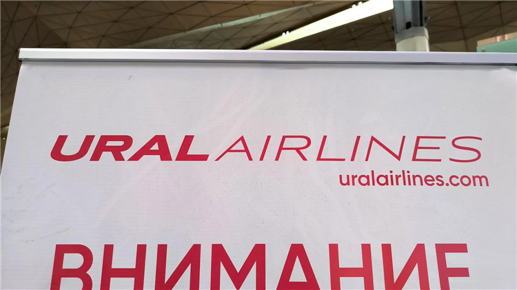 Калининград табло вылета онлайн