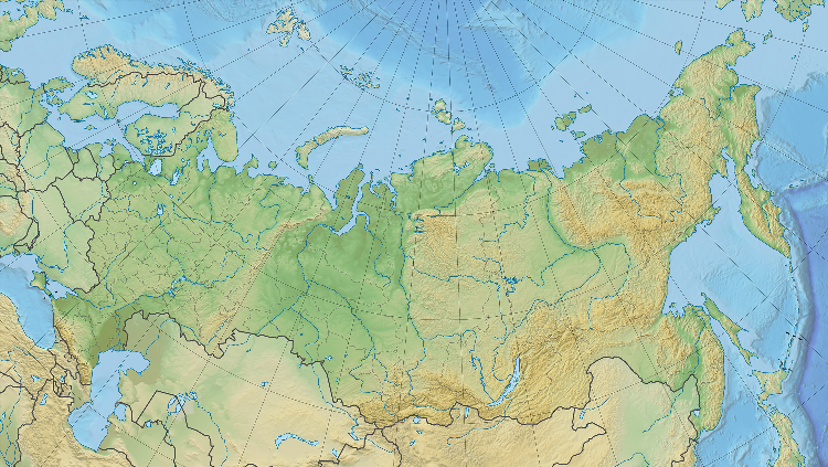Калининград украина расстояние