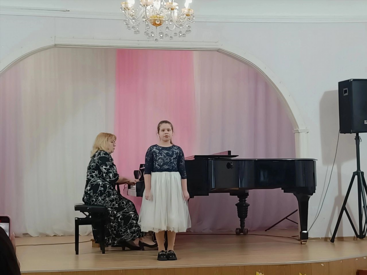 Каменева ольга павловна гастроэнтеролог калининград