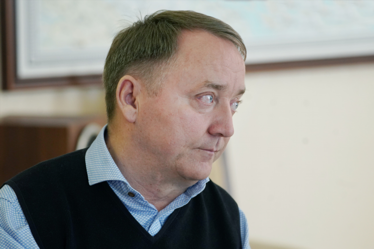 Кд пицца калининград