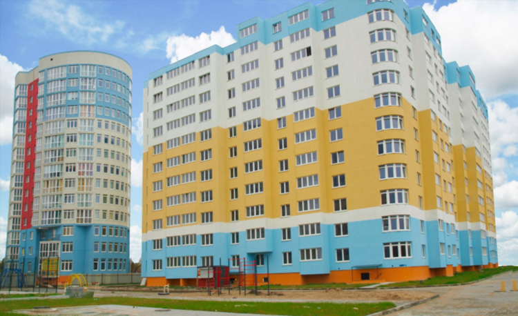 Кэш энд керри калининград официальный