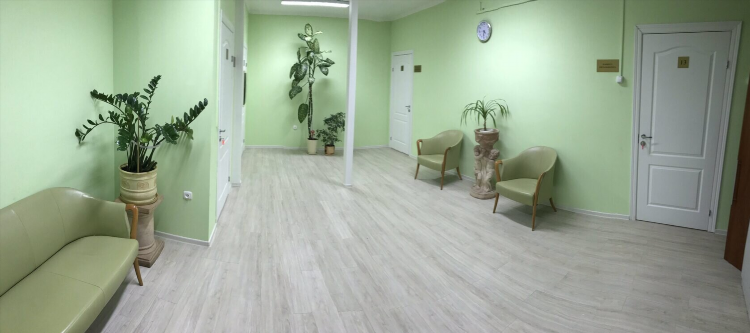 Хеликс на гагарина калининград