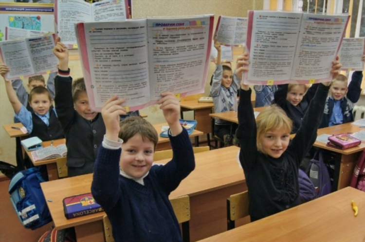 Куда поступить после 11 класса в калининграде