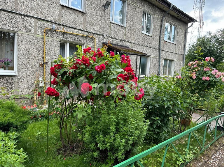 Купи продай калининград