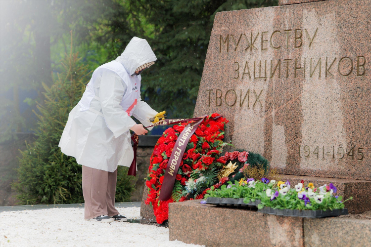 Купить билет на паром усть луга калининград