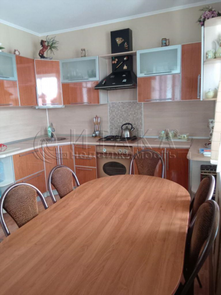 Купить квартиру в калининграде 2х комнатную