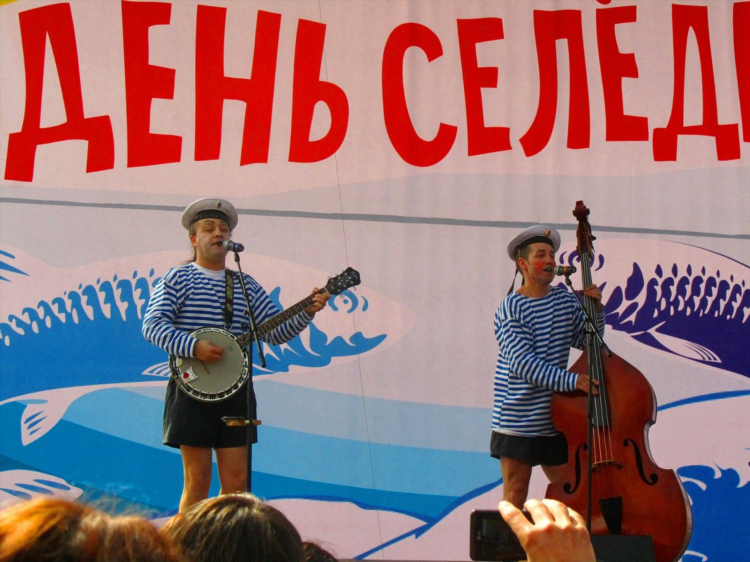 Кури бамбук калининград