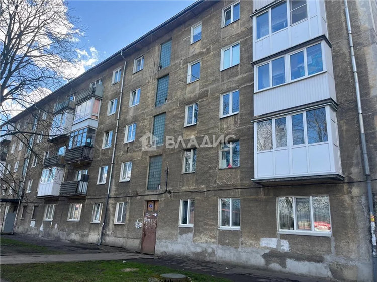 Квартиры калининград снять на длительный срок
