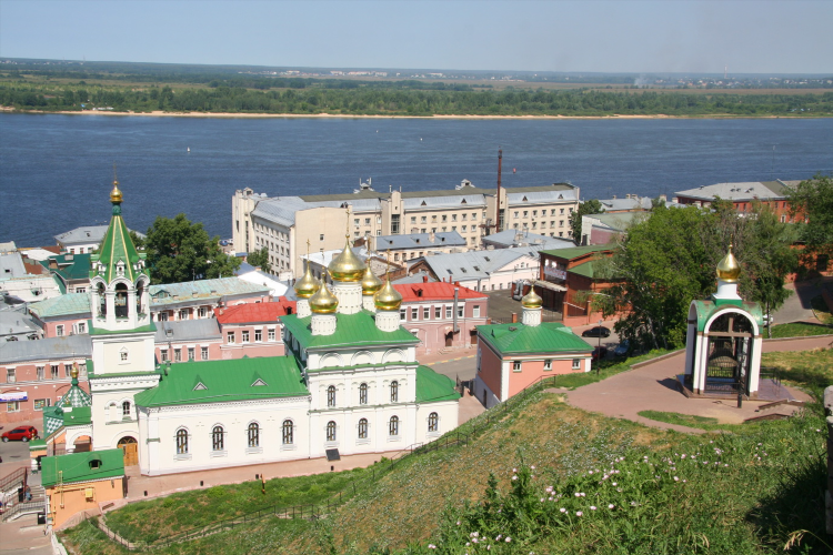 Лазертаг на камской в калининграде