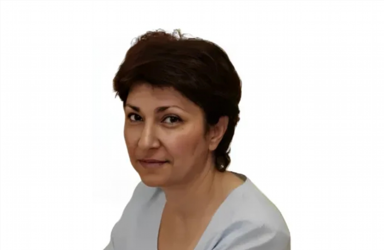 Леонова 8 калининград медэксперт