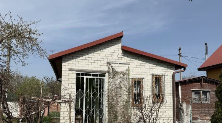 Лк газ смородина онлайн калининград