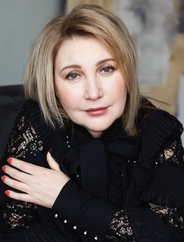 Логвиненко ирина павловна гастроэнтеролог калининград