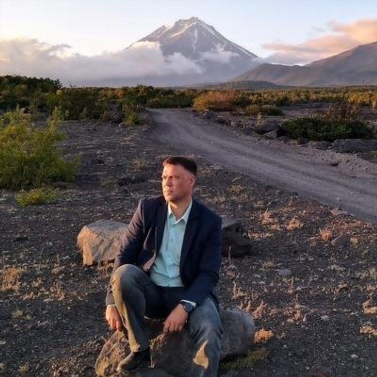 Манхэттен калининград клуб