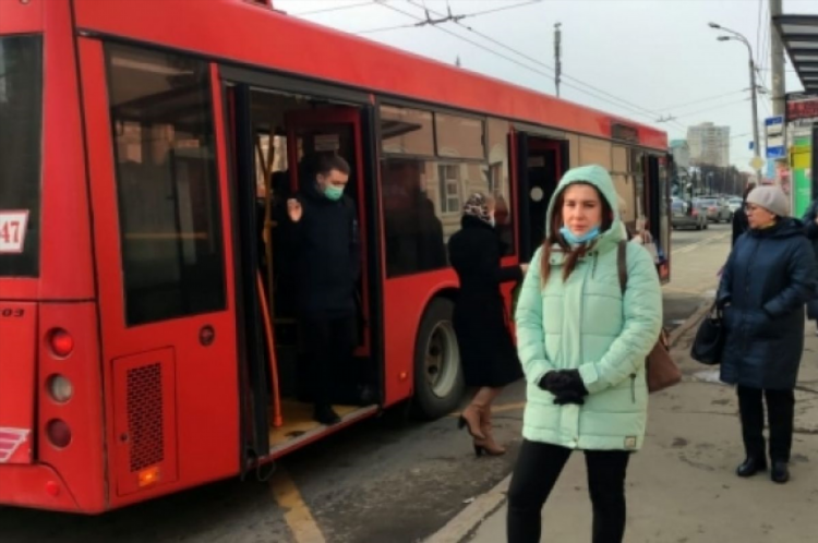 Маршрутка 71 калининград расписание