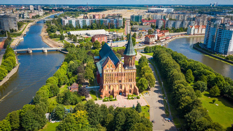 Мартон олимпик отель в калининграде