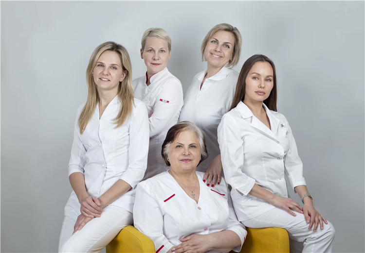 Медэксперт калининград на иванникова телефон