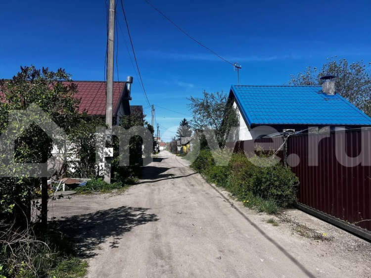 Межевание земельного участка в калининграде цена