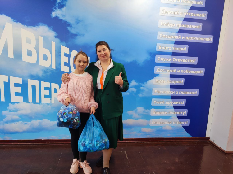 Мир корма калининград телефон