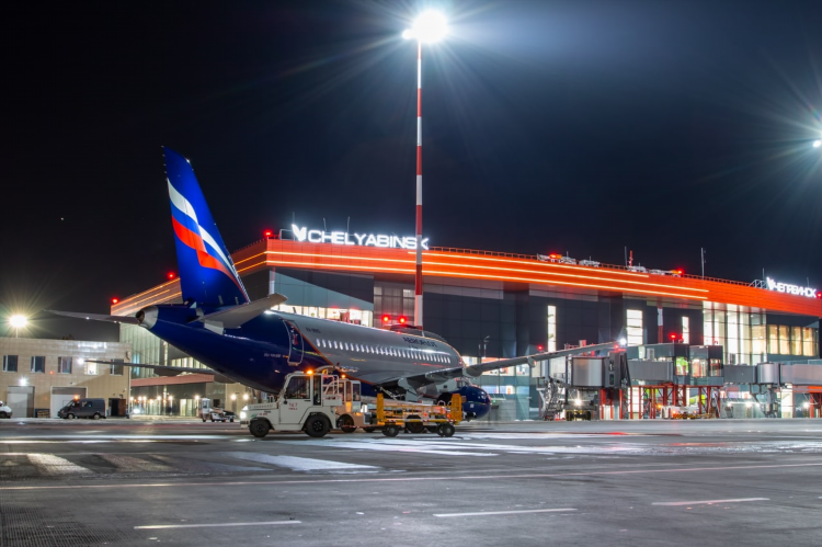 Москва шереметьево калининград расписание