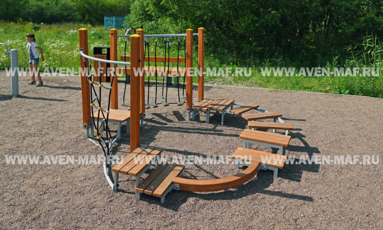 Мпп калининград