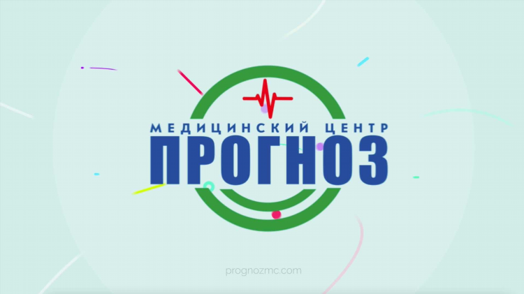 Мц надежда калининград