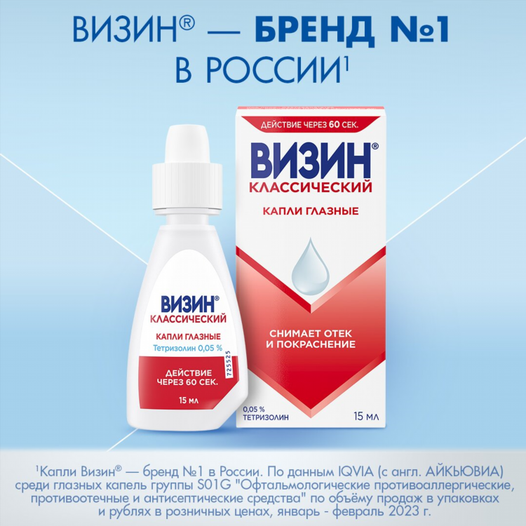 Ночные аптеки в калининграде