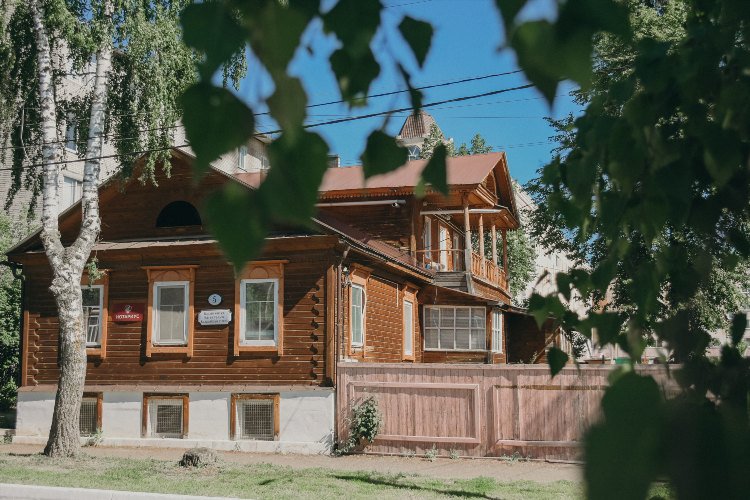 Нотариус на елизаветинской 3 калининград
