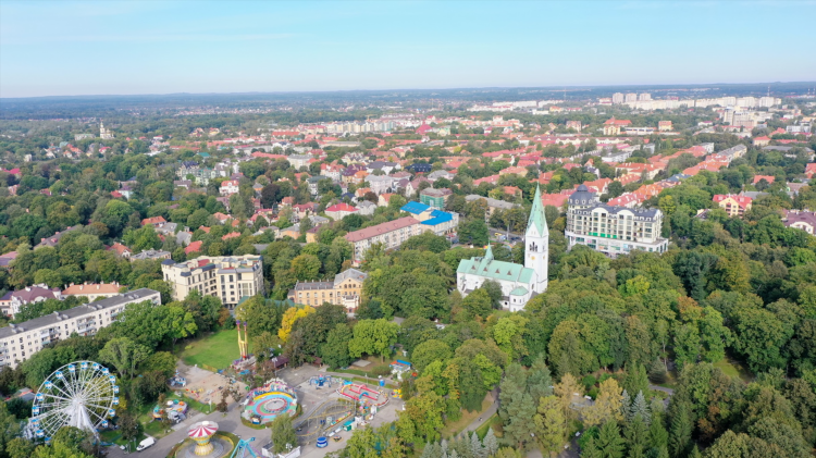 Новости калининграда на сегодня