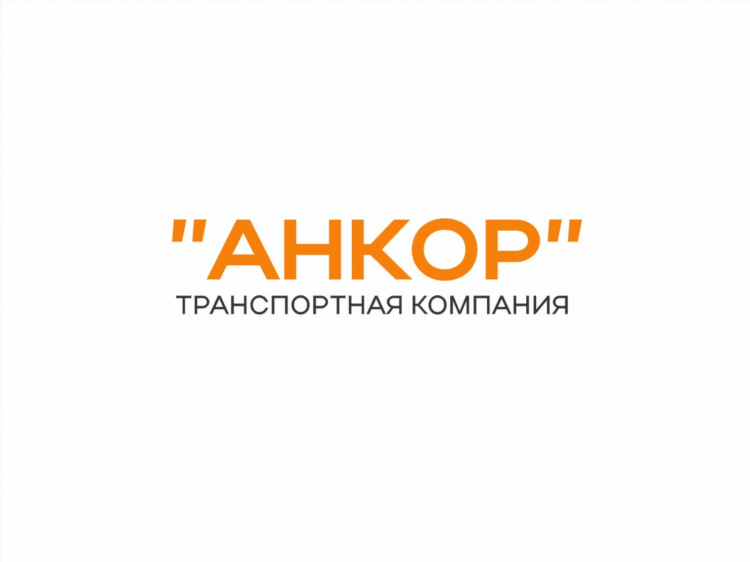 Ооо анкор калининград