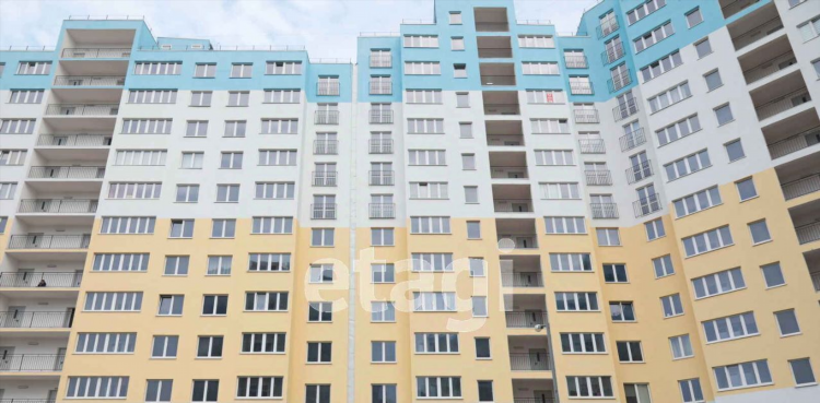 Орудийная калининград какой район