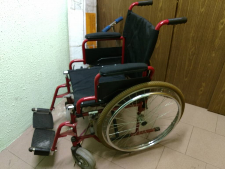Отдам даром халява в калининграде